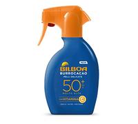 Bilboa Burrocacao Trigger Spf50+ 250 Ml