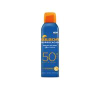 Bilboa Solar 150 Ml. Fp50 Spray Lata
