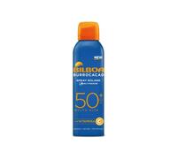 Bilboa Solare 150Ml. Fp50 Spray Aerosol