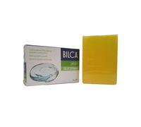 Bilca jabón de glicerina 125g