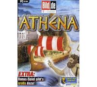 Bild.de Athena [Importación alemana]