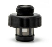 BildeeMait Agua limpia de repuesto para tanque con tapa para Mamibot para Flomo I, para Atvel F16 PRO, ECVP01, para AlfaBot T30/T36, ID-061, para IonVac 7855, para Aigostar