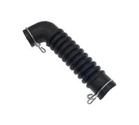 BildeeMait Arandelas de montaje de manguera de drenaje AEM75152901, directas para ajuste WT7400CV WT7400CW, tubo flexible con abrazaderas