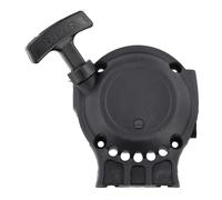 BildeeMait Arrancador de retroceso -266, PAS-266, HCA-266, PPE-266 Modelos - A051000941 pieza de repuesto