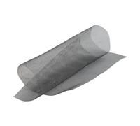BildeeMait Boquilla de drenaje de plástico IBC para tanque de agua de lluvia de 1000 L, tapa de 60 mm, 45 mm, grifo de salida de rosca, equipo de riego de jardín