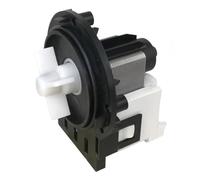 BildeeMait BPX2-2L 5859EN1004J - Lavadoras con motor de bomba de drenaje ABS para acero inoxidable, funcionamiento silencioso