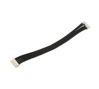 BildeeMait Cable de rueda de repuesto 1090-1099, 1790, 950 y para RoboVac para aspiradoras robot G10, 30C, 35C, 11s