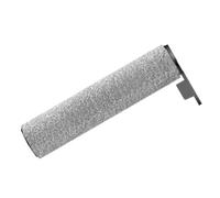 BildeeMait Cepillo de rodillo de repuesto para aspiradora JONR ED12 PRO inalámbrica en húmedo y seco, cerdas de fibra de plástico de larga duración, fácil instalación a presión, captura de desechos