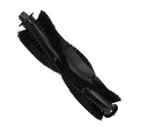 BildeeMait Cepillo de rodillo para Cecotec Conga 7490, compatible con Genesis y X-Treme - Cepillo central de repuesto para aspiradora, compatible con modelo 7490 Series