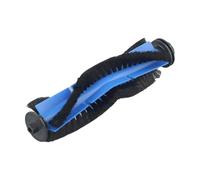 BildeeMait Conga 1790 Ultra 1090 - Cepillo de rodillo principal, accesorio de repuesto compatible con aspiradora Cecotec para una eliminación eficaz del polvo y el vello