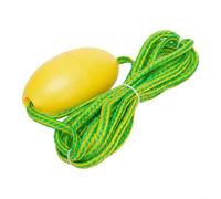 BildeeMait Cuerda de remolque flotante para kayak con clips de conexión rápida, 316 para remolque y anclaje de línea de rescate de acero inoxidable, 20 pies (20 pies)