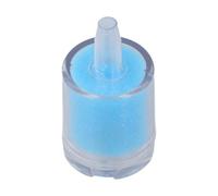 BildeeMait Filtro de agua para Ecovacs para robot aspiradoras Deebot C para modelos X1, T10, T20, T50, construcción de goma, 1 paquete