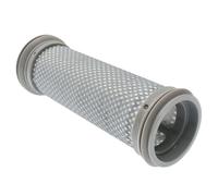 BildeeMait Filtro HEPA de repuesto para aspiradoras Tineco para aspiradoras S12, S11 Pure X C, lavable, reductor, partículas finas