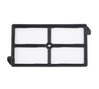 BildeeMait Filtro primario G9PRO, V9, V9PRO A12PRO Robot aspira filtración eficiente, captura el polvo