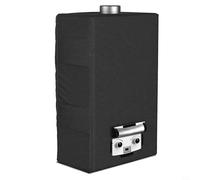 BildeeMait Kit completo de mantenimiento para Ecovacs para deebot T90 Pro para omni, cepillo de rodillo principal HEPA filtro HEPA bolsa de polvo