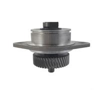 BildeeMait Metal para 316060690 para KGS216M para KS18LTX216 Push Pull Saw Kit de mejora de herramientas eléctricas Plata