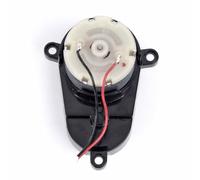 BildeeMait Motor de cepillo lateral DN622.11 DN622.31 500 600 601 605 710 711s DC3G DO3G DS5G para pieza de repuesto