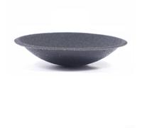 BildeeMait Woofer - Tapa antipolvo redonda de 65 mm para reparación de subwoofer, escudo de tela, 2 unidades (38 mm)