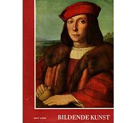 Bildende Kunst. Heft 4, 1985. Enthält: Heinrich Vogelers Reden im Moskauer Rundfunk, von Christine Hoffmeister. Kriegsflugblätter der Roten Armee von Erich Weinert und Heinrich Vogeler, von Werner Hohmann. 'So etwas von Stille um mich...' zum 40. Todestag von Käthe Kollwitz, von Volker Frank. Der Reiter, zu einem Denkmal des Bildhauers Hans Walther (1888-19661), von Hans-Dieter Fachmann. u.a.