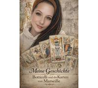 Bilder, die erinnern Die wahre Sprache des Tarot de Marseille