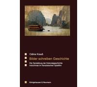 Bilder schreiben Geschichte: Die Darstellung der Kolonialgeschichte Indochinas im französischen Spielfilm: 96