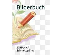 Bilderbuch