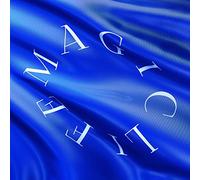 Bilderbuch - Magic Life (Deluxe Box) [Vinilo]