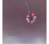 Bilderbuch Mea Culpa (CD) Album