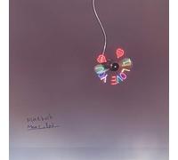 Bilderbuch - Mea Culpa (Gatefold/180Gr.) [Vinilo]