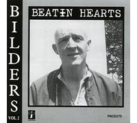 Bilders, the - Vol.2
