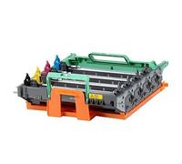 Bildtrommel Rebuilt für Brother DCP9040 DCP9040CN DCP9042 DCP9042CDN TN 135 DR130 DR-130 DR-130 CP9045 DCP9045CDN.