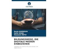 BILDUNGSWEGE, DIE DIGITALE MEDIEN EINBEZIEHEN: UMGANG MIT KONFLIKTEN UND GEWALT AM ARBEITSPLATZ