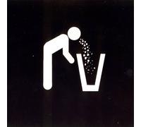Bile - Regurge: A Bucket Of Bile