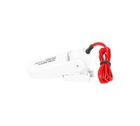 Bilge Pump Float Switch Automatic for Boat Yacht Caravan Auto ON/OFF