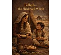 Bilhah - The Shadowed Womb