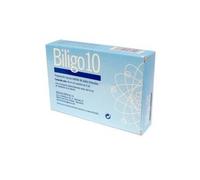 Biligo 10 20 Amp de 2 ml