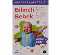 Bilinçli Bebek