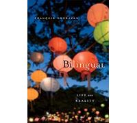 Bilingual: Life and Reality
