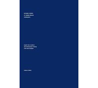 Bilingual Mastery of Luganda-English Vocabularies: Expand Your Academic and Professional Fluency with Dual-Language Vocabulary and Context-Based Meanings