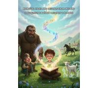 Bilingual Tales and Legends from Ireland: English-Polish (Whispered Worlds)