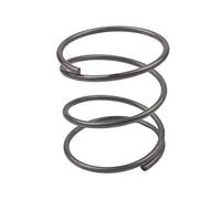 BIlinli 5pcs Trimmer Head Springs Accesorios para Cabezales Trimmer Grass Reemplazo de resortes para Piezas de desbrozadora Universal