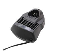 Bilinli Cargador de batería AL1115CV 10.8V para Taladro de Litio 220V de Litio Alternativo de Bosch