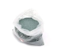 BIlinli Polvo de Pulido de carburo de silicio 36-8000# Herramientas de Pulido de Polvo para Placa de Circuito de Vidrio de Metal