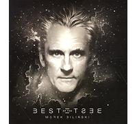 Bilinski,Marek - Best Of The Best (Vinyl) [Vinilo]