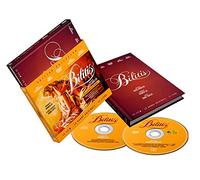 Bilitis [DVD]