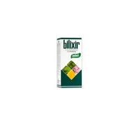 Bilixir Jarabe 240 ml de Santiveri