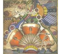 Krstic Bilja & Bistrik Orchestra - Tarpos