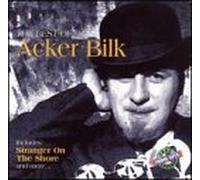 Bilk, Acker - Best of Acker Bilk