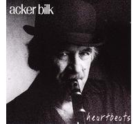 Bilk, Acker - Heartbeats