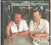 Bilk, Acker - Together Again